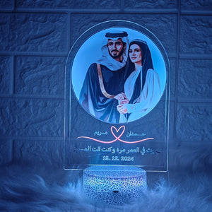 صوره مع عباره مع تاريخ