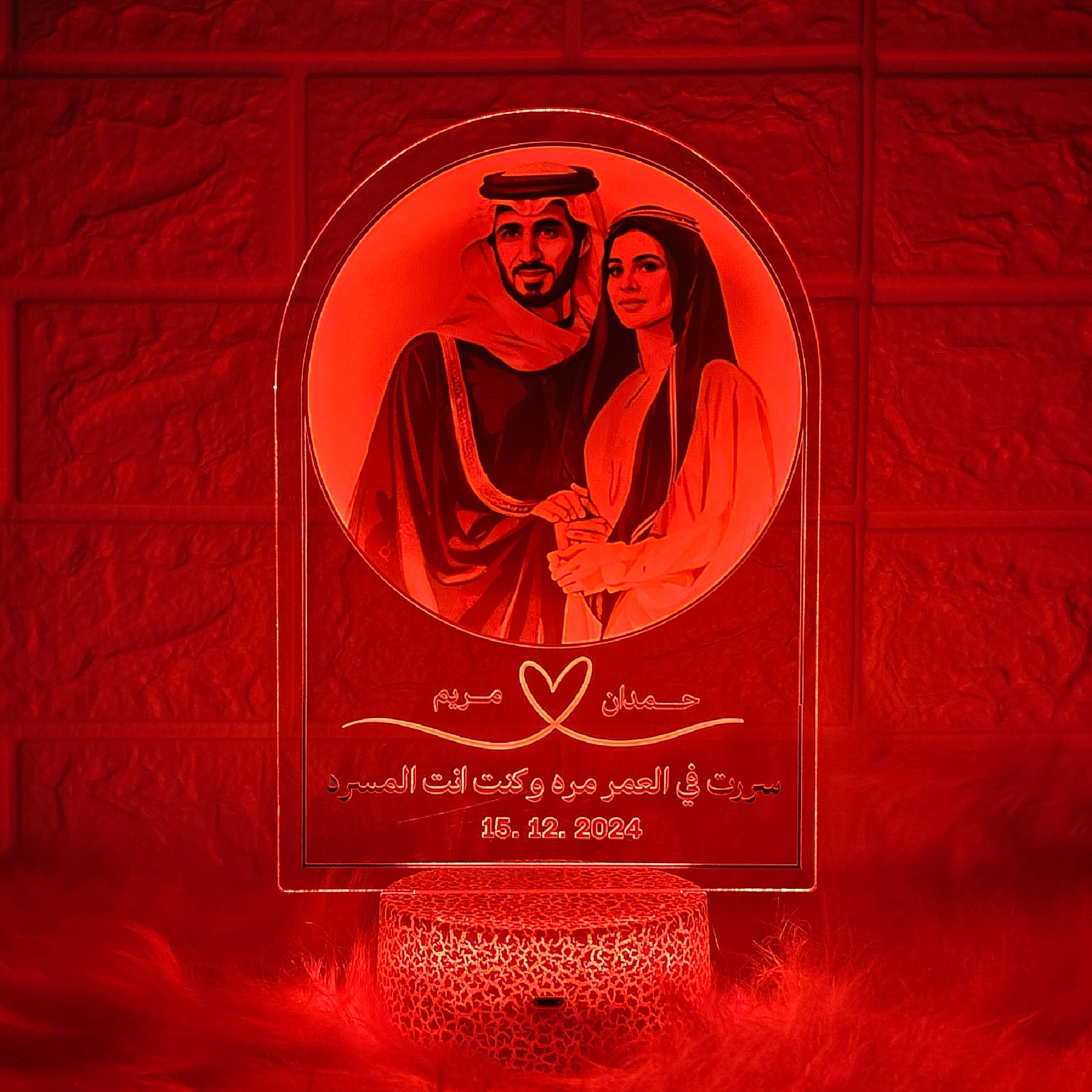صوره مع عباره مع تاريخ