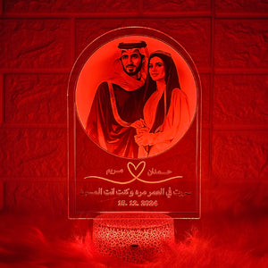صوره مع عباره مع تاريخ